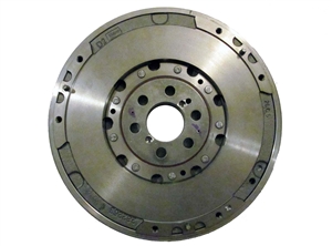 VztrajnikOEM VALEO Alfa 145/146, 147, 156, GT, 166 JTD