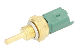 Senzor temp. hladilnega sredstva VERNET Alfa 147, GT, 159, MiTo, Brera, Spider, Giulietta