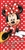 All About Me Minnie Beach Towel