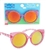 Youth Peppa Pig Sunglasses