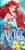 28X58 Beach Towel Classic Ariel with Flounder