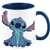 14oz Stitch Sit Mug