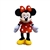 Minnie Mouse Red Plush 19 Inch