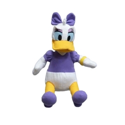 Daisy Plush 15 Inch