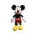 Mickey Plush 15 Inch