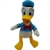 Donald Plush 11 Inch