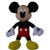 Mickey Plush 11 Inch