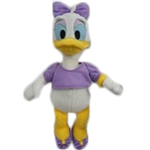 Diasy Plush 11 Inch