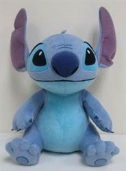 Stitch Plush 11 Inch