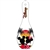 Spoon Rest Mickey Minnie Couple Sunset, Multi