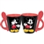 3 Mickey's Espresso Cup with Spoon