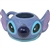 Boxed Sculpted Mini Mug Stitch Head, Limited Edition