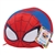 Spiderman Tsum Tsum Plush