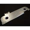 DELL - POWEREDGE 1950 RACK TRAY RELEASE BRACKET (XJ422). REFURBISHED. IN STOCK.