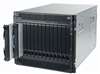 IBM 88525TU BLADECENTER H 8852 RACK-MOUNTABLE - POWER SUPPLY - HOT-PLUG 2900 WATT RACK MOUNT CHASSIS. REFURBISHED. IN STOCK.