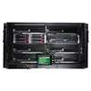 HP 508668-B21 CTO BLC3000 ENCLOSURE RACK-MOUNTABLE. REFURBISHED. IN STOCK. CUSTOMER PAYS SHIPPING. TBA.