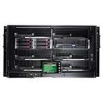 HP 508668-B21 CTO BLC3000 ENCLOSURE RACK-MOUNTABLE. REFURBISHED. IN STOCK. CUSTOMER PAYS SHIPPING. TBA.