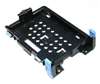 DELL N8362 HARD DRIVE BRACKET TRAY FOR OPTIPLEX GX520/GX620 SFF. REFURBISHED. IN STOCK. MIN ORDER QTY 2.