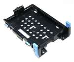 DELL N8362 HARD DRIVE BRACKET TRAY FOR OPTIPLEX GX520/GX620 SFF. REFURBISHED. IN STOCK. MIN ORDER QTY 2.