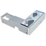 DELL Y004G 2.5INCH TO 3.5INCH MOUNTING BRACKET. BULK. IN STOCK.