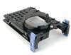 DELL NH645 OPTIPLEX SFF HARD DRIVE TRAY. REFURBISHED. IN STOCK.