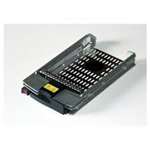 HP 313370-002 PROLIANT UNIVERSAL CARRIER FIBRE CHANNEL SCSI HOT SWAP TRAY. REFURBISHED. IN STOCK.