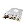 DELL E2K-AMP01-SIM CONTROLLER MD1000 ENCLOSURE MANAGEMENT MODULE SAS/SATA. REFURBISHED. IN STOCK.