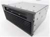 HP 463175-001 DVD CAGE FOR PROLIANT DL380 G6 DL380 G7. REFURBISHED. IN STOCK.