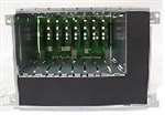 HP 413985-001 8 BAY SAS/SATA HARD DRIVE CAGE FOR PROLIANT. REFURBISHED. IN STOCK.