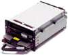 HP 244058-B21 2 BAY HOT PLUG WIDE ULTRA2/ULTRA3 SCSI INTERNAL DRIVE CAGE FOR PROLIANT SERVERS. REFURBISHED. IN STOCK.
