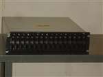 IBM 1818-D1A STORAGE EXP5000 EXPANSION UNIT. REFURBISHED. IN STOCK. CUSTOMER PAYS SHIPPING.TBA.