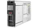 HP QW917A D2220SB STORAGE BLADE HARD DRIVE ARRAY - 12-BAY - 0 HDD INSTALLED. BUILD TO ORDER. BULK. IN STOCK.