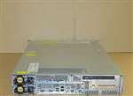 HP AX701A P4500 G2 7.2TB SAS STORAGE SYSTEM CHASSIS ONLY. REFURBISHED. IN STOCK.