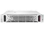 HP K2Q13A D3600 6TB 6G SAS LFF MDL SC 72TB BUNDLE. BULK. IN STOCK.