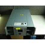 HP 413509-002 DRIVE CAGE FOR MSL4048 4U CHASSIS ASSEMBLY WITH 0 X DRIVES 0 X POWER SUPPLY. REFURBISHED. IN STOCK.