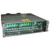 HP 408515-001 14 BAY STORAGEWORKS M5214 FIBER CHANNEL DISK ENCLOSURE. REFURBISHED. IN STOCK.