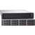HP AG638A 12 BAY STORAGEWORKS M6412A FIBRE CHANNEL DRIVE ENCLOSURE. REFURBISHED. IN STOCK.