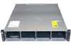 HP AP838A 12 BAY STORAGEWORKS MODULAR SMART ARRAY P2000 3.5-IN DRIVE BAY CHASSIS STORAGE ENCLOSURE. REFURBISHED. IN STOCK.