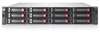 HP AP838B MODULAR SMART ARRAY P2000 TWELVE LARGE FORM FACTOR (LFF) 3.5-IN DRIVE BAY STORAGE ENCLOSURE CHASSIS - 12-BAY- 2U RACK-MOUNTABLE. REFURBISHED. IN STOCK.