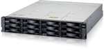 IBM 1746A2D SYSTEM STORAGE DS3512 EXPRESS DUAL CONTROLLER STORAGE SYSTEM. BULK. IN STOCK.