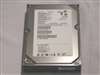 SEAGATE ST3120025A 120GB 7200RPM EIDE/ATA-100 2MB BUFFER 3.5INCH LOW PROFLE INTERNAL HARD DISK DRIVE. REFURBISHED. IN STOCK.