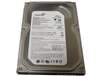 SEAGATE ST3160215ACE DB35 SERIES 160GB 7200RPM IDE ULTRA ATA100 3.5 INCH LOW PROFILE (1.0INCH) HARD DISK DRIVE. REFURBISHED. IN STOCK.