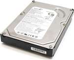 SEAGATE ST3160812A 160GB 7200 RPM ROHS COMPLIANT IDE ULTRA ATA100 8MB BUFFER 3.5 INCH LOW PROFILE (1.0 INCH) HARD DISK DEIVE. REFURBISHED. IN STOCK.