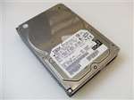 IBM 07N9216 180GB 7200RPM 8MB BUFFER DESKSTAR ULTRA ATA133 3.5INCH HARD DISK DRIVE. REFURBISHED. IN STOCK.