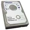 MAXTOR 6Y200P0 200GB 7200RPM ATA-133 BUFFER 8MB 3.5INCH FORM FACTOR HARD DISK DRIVE. REFURBISHED. IN STOCK.