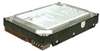 HP - 20GB 5400RPM IDE/ATA-100 3.5INCH HARD DISK DRIVE. (254451-001). REFURBISHED. IN STOCK.