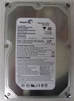 SEAGATE ST3250823A BARRACUDA 250GB 7200 RPM IDE ULTRA ATA100 8MB BUFFER 3.5INCH FORM FACTOR LOW PROFILE (1.0INCH HIGH) INTERNAL HARD DISK DRIVE. REFURBISHED. IN STOCK.