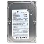 SEAGATE ST340215A 40GB 7200RPM ULTRA ATA-100 2MB BUFFER 3.5 INCH LOW PROFILE(1.0 INCH) HARD DISK DRIVE. REFURBISHED. IN STOCK.