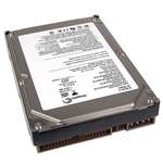 SEAGATE ST380012ACE 80GB 7200RPM IDE/ATA-100 3.5INCH FORM FACTOR INTERNAL HARD DISK DRIVE. REFURBISHED. IN STOCK.