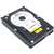 WESTERN DIGITAL WD800AAJB WD CAVIAR BLUE 80GB 7200RPM ATA/IDE 8MB BUFFER 3.5INCH DESKTOP HARD DISK DRIVE. REFURBISHED. IN STOCK.